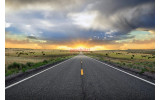 Akustikbild Road to Success