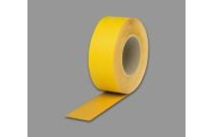 40m Dachklebeband Kralloplast 60mm Breite, selbstklebend