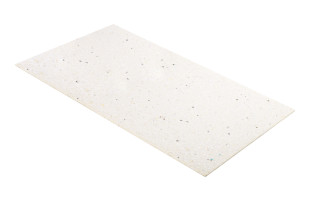 Verbundschaumstoff 100 x 50 x 0,5cm - RG120 Schaumstoff zur Schalldämmung