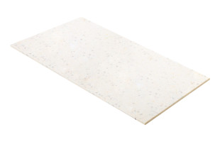 Verbundschaumstoff 100 x 50 x 1cm - RG120 Schaumstoff zur Schalldämmung