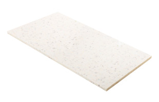 Verbundschaumstoff 100 x 50 x 2cm - RG120 Schaumstoff zur Schalldämmung