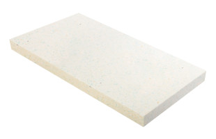 Verbundschaumstoff 100 x 50 x 6cm - RG120 Schaumstoff zur Schalldämmung