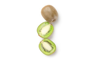 Akustikbild Kiwis