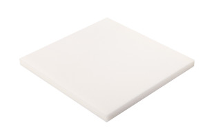 Kissen Schaumplatte 45 x 45 x 3cm