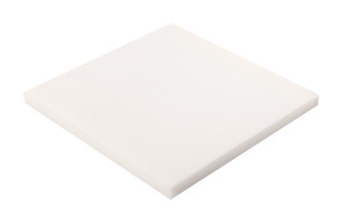 Kissen Schaumplatte 50 x 50 x 3cm