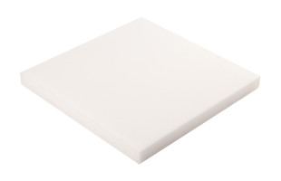 Kissen Schaumplatte 50 x 50 x 4cm