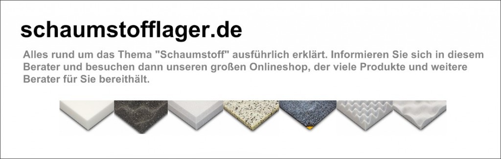 schaumstofflager-bloglogo